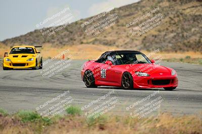 media/May-03-2025-Speed Ventures (Sat) [[ededc6c3fe]]/Green Group/Session 3 (Turn 10 and StartFinish)/